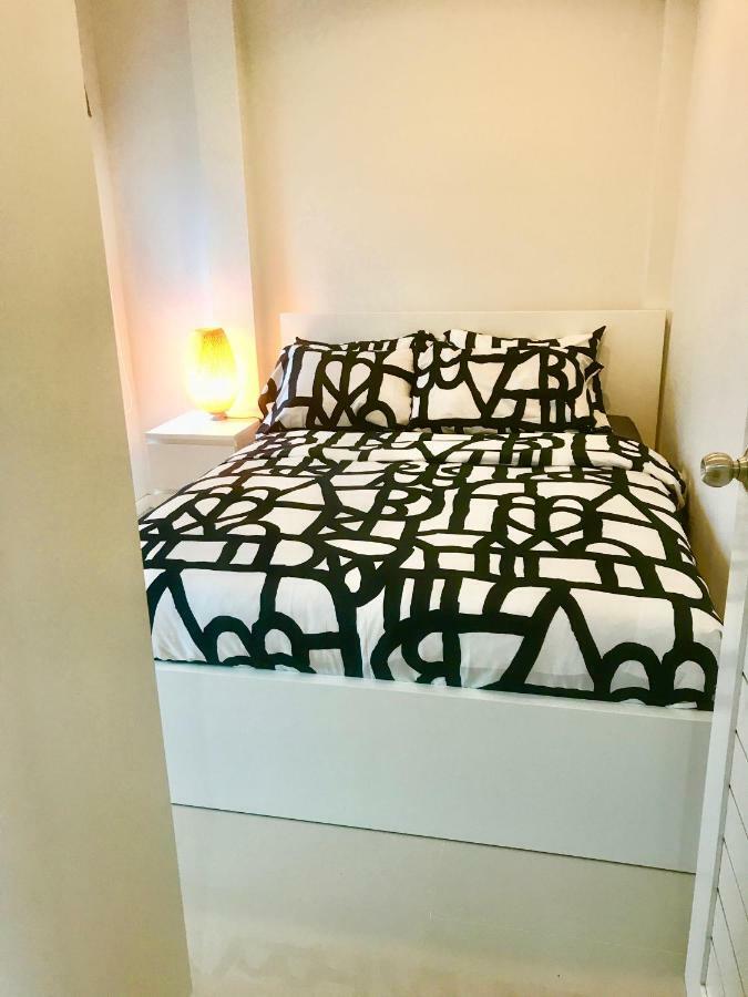 Villaer 2 Bedroom Luxury Pool Orchid Short Walk To Sdv002-by Samui Dream Mae Nam